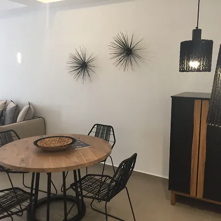 Callia Retreat - Adults Only