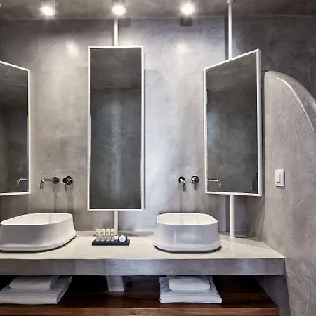 Hotel Callia Retreat - Adults Only 3*