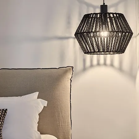 Hotel Callia Retreat - Adults Only 3*