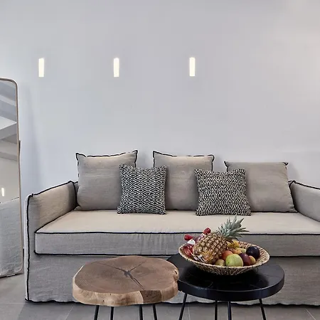 Hotel Callia Retreat - Adults Only