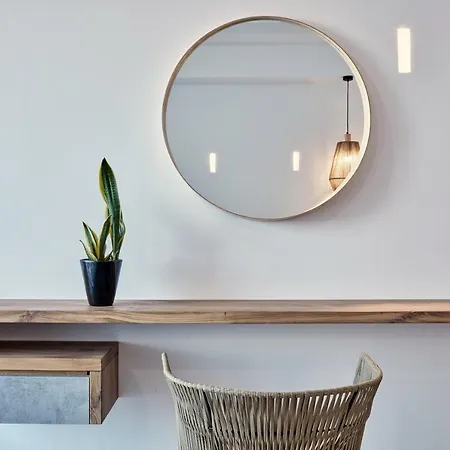 Callia Retreat - Adults Only Hotel