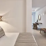 卡里阿度假套房酒店 - 仅限成人入住 酒店 3*