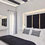 Callia Retreat - Adults Only