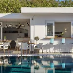 Callia Retreat - Adults Only 3*