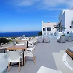 Callia Retreat - Adults Only