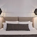 Отель Callia Retreat - Adults Only Тира