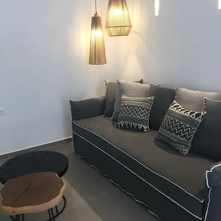 Hotel Callia Retreat - Adults Only