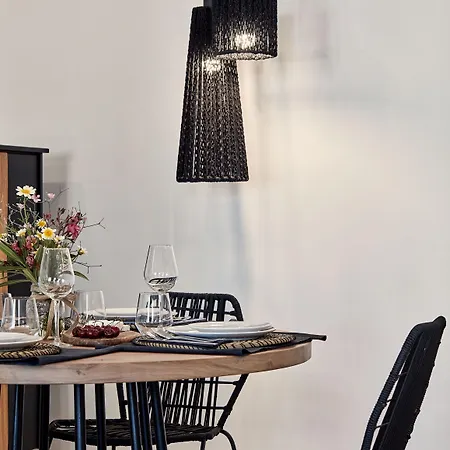 卡里阿度假套房酒店 - 仅限成人入住 酒店