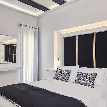 Callia Retreat - Adults Only