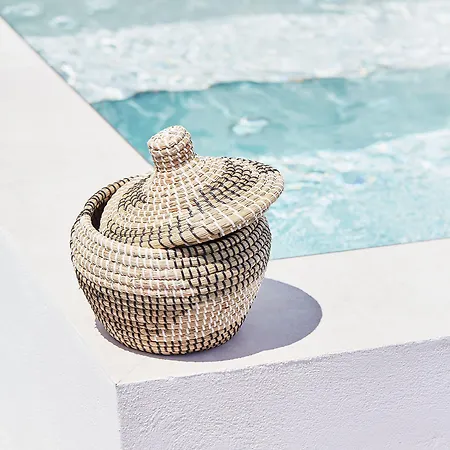 Callia Retreat - Adults Only Hotel Fira (Santorini)