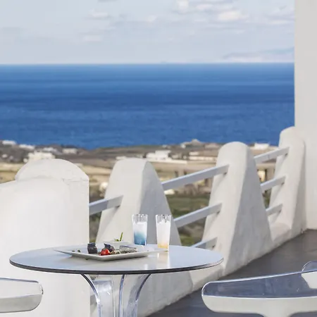 Hotel Callia Retreat - Adults Only