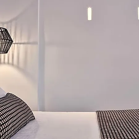 Callia Retreat - Adults Only 3*