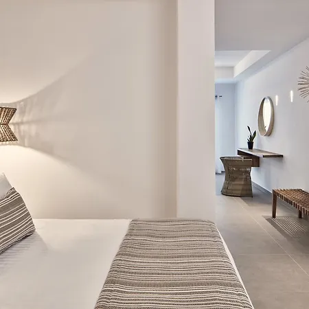 Callia Retreat - Adults Only Hotel 3*