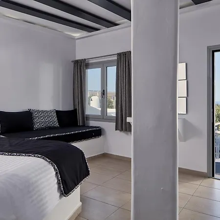 Hotel Callia Retreat - Adults Only 3*