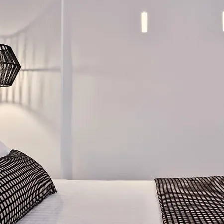 Callia Retreat - Adults Only Hotell 3*