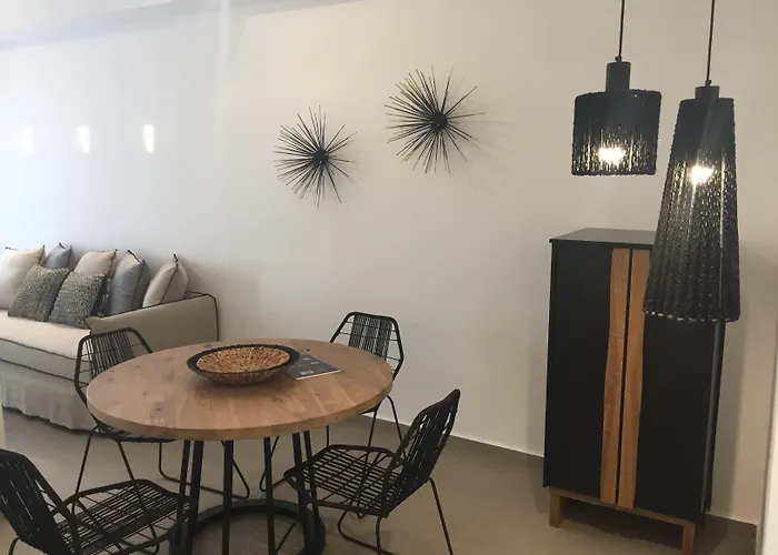 Callia Retreat - Adults Only