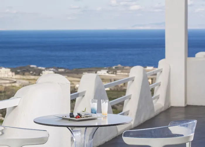 酒店 卡里阿度假套房酒店 - 仅限成人入住