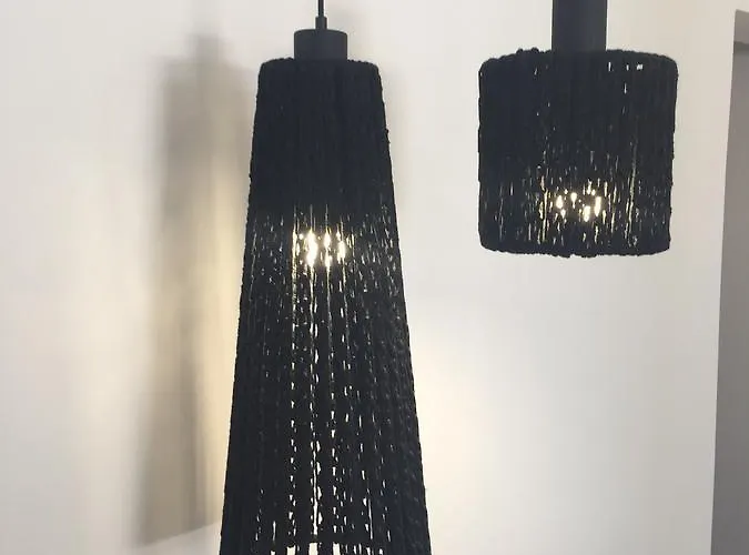 酒店 卡里阿度假套房酒店 - 仅限成人入住 3*