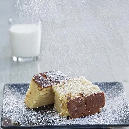 Hotel Callia Retreat - Adults Only 3*