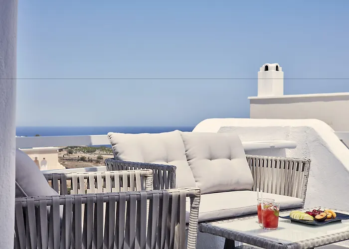 Callia Retreat - Adults Only 3*