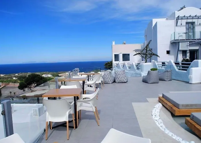 Callia Retreat - Adults Only