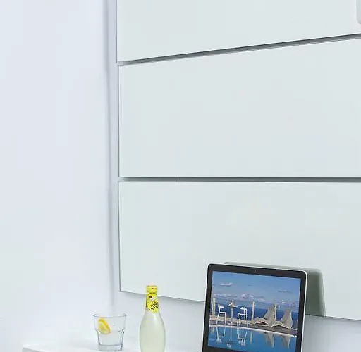 Callia Retreat - Adults Only Ξενοδοχείο