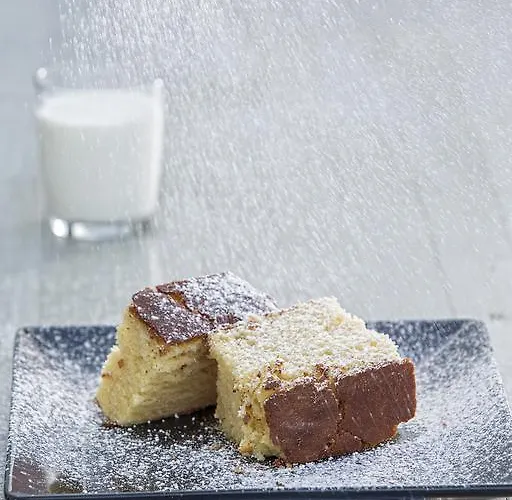 Ξενοδοχείο Callia Retreat - Adults Only 3*