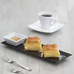 カリヤ リトリート スイーツ